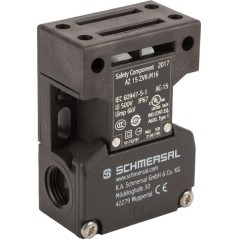 Door flap switch – produkty dostępne w rolniczeczesci.pl