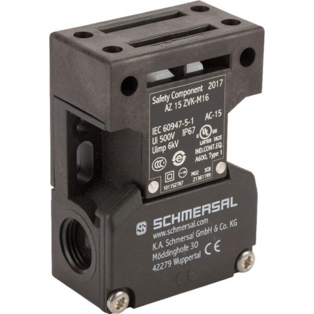 Door flap switch – produkty dostępne w rolniczeczesci.pl