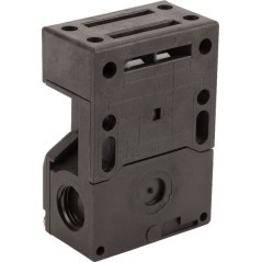 Safety switch - AZ15ZVKM16