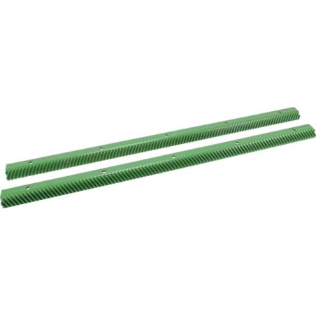 Hämmer – produkty dostępne w rolniczeczesci.pl