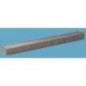 Active carbon filter - AX6205 Active carbon filter - AX6205
