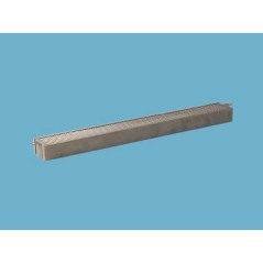 Active carbon filter - AX6205