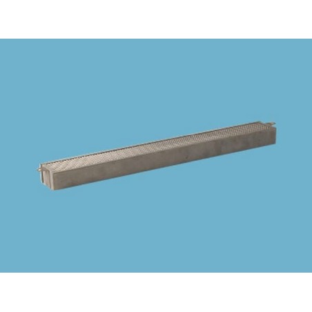 Aktivkohlefilter - AX6205