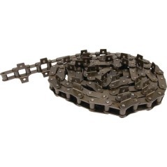 09. Inclined conveyor – produkty dostępne w rolniczeczesci.pl