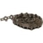 Conveyor chain - AZ102574KR