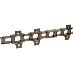 Förderkette - AZ102574KR