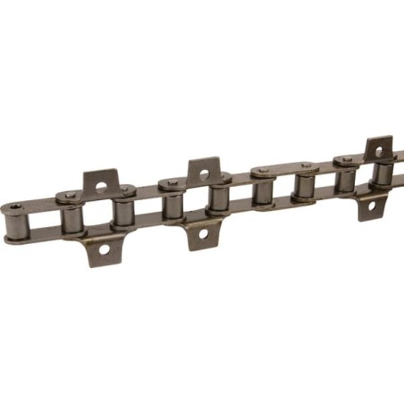 Förderkette - AZ102574KR