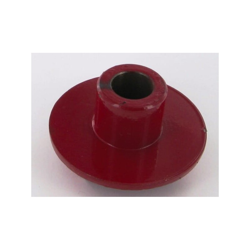 Blade fixing bush - B01300836R Blade fixing bush - B01300836R