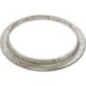 Cap 63x80 - B04449842R Cap 63x80 - B04449842R