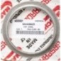 Kappe 63x80 - B04449842R Kappe 63x80 - B04449842R