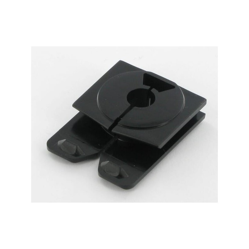 Bearing shell - B09028