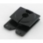 Bearing shell - B09028