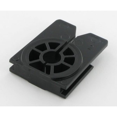Bearing shell - B09028