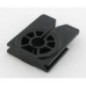 Bearing shell - B09028