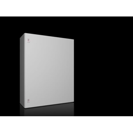 Enclosure - AX1180000