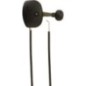 Throttle lever - AZ006109