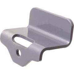 Spring supporting plate - B0C1P0655R