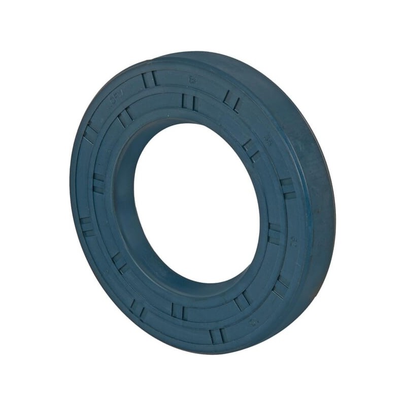 Ring 35x62x10 - B04303033R Ring 35x62x10 - B04303033R