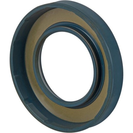 Ring 35x62x10 - B04303033R