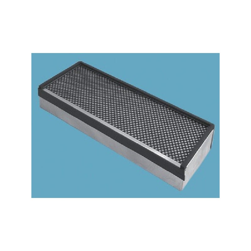Aktivkohlefilter - AXH1046