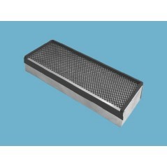 AXH1046 Panclean, Panclean 