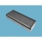 Active carbon filter - AXH1046