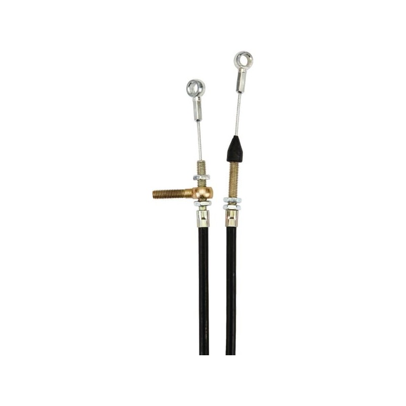Bowden cable - AZ007104