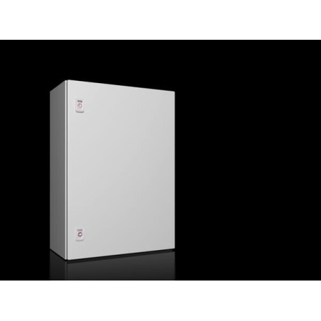 Enclosure - AX1057000