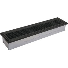 Panclean – produkty dostępne w rolniczeczesci.pl