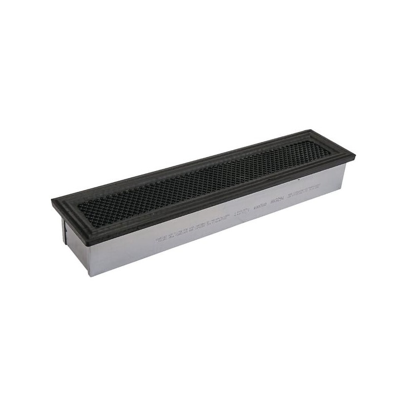 Filtr kabiny Panclean - AX9294