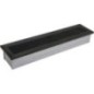 Filtr kabiny Panclean - AX9294