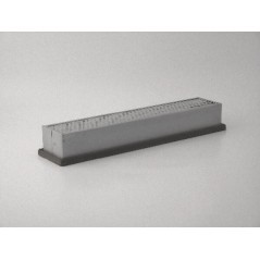 Filtr kabiny Panclean - AX9294