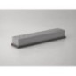 Active carbon filter - AX9294
