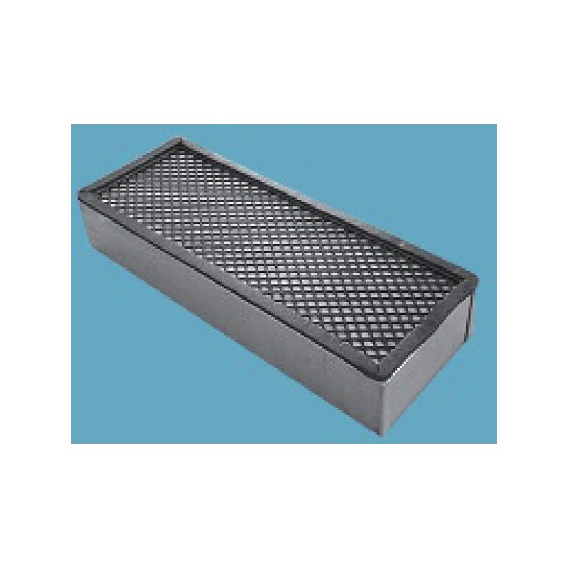 Aktivkohlefilter - AX6405