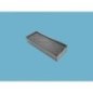 Aktivkohlefilter - AX6405