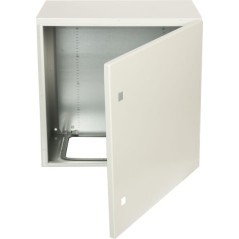 Schaltkasten - AX1350000