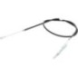 Clutch cable - AZ007022 Clutch cable - AZ007022