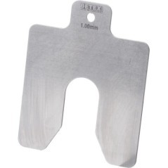 Safety elements – produkty dostępne w rolniczeczesci.pl
