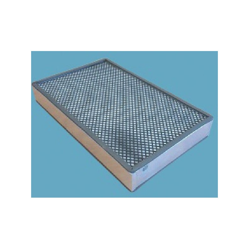 Active carbon filter - AX8194