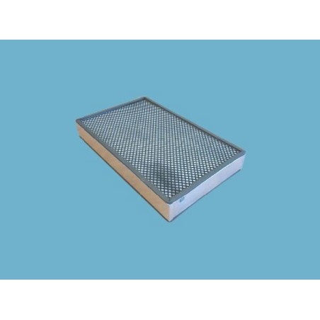 Aktivkohlefilter - AX8194