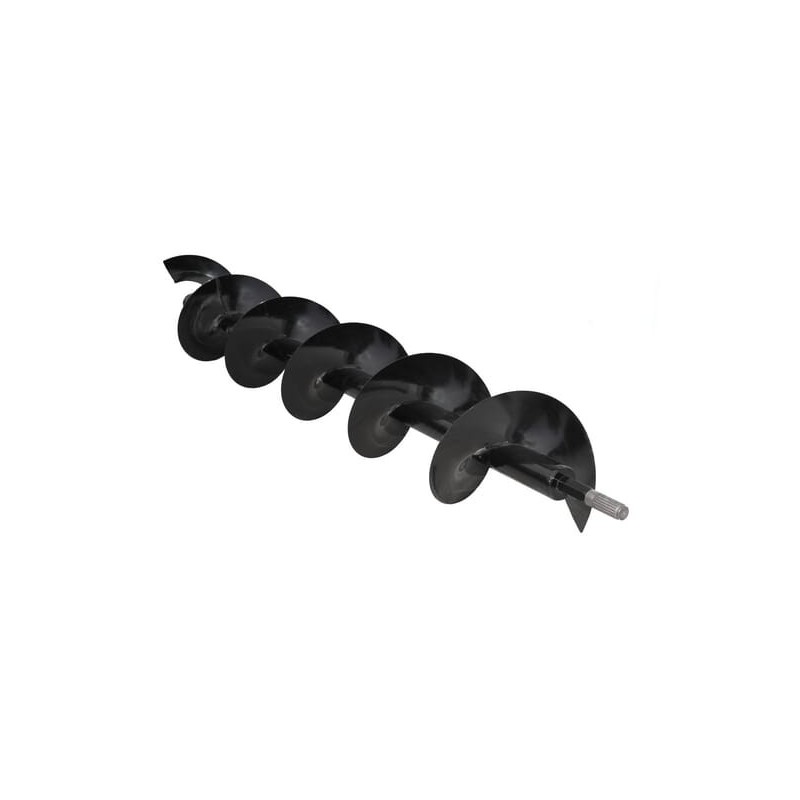 Schnecke - AZ64108N Schnecke - AZ64108N