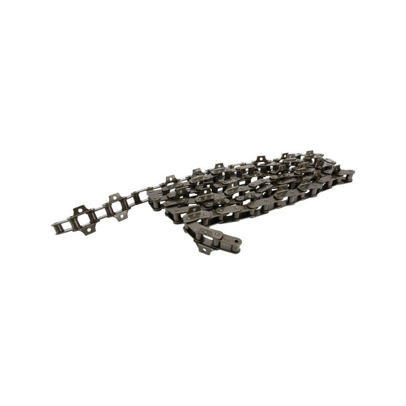 Förderkette - AXE41940N Förderkette - AXE41940N