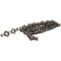 Conveyor chain - AXE41940N Conveyor chain - AXE41940N