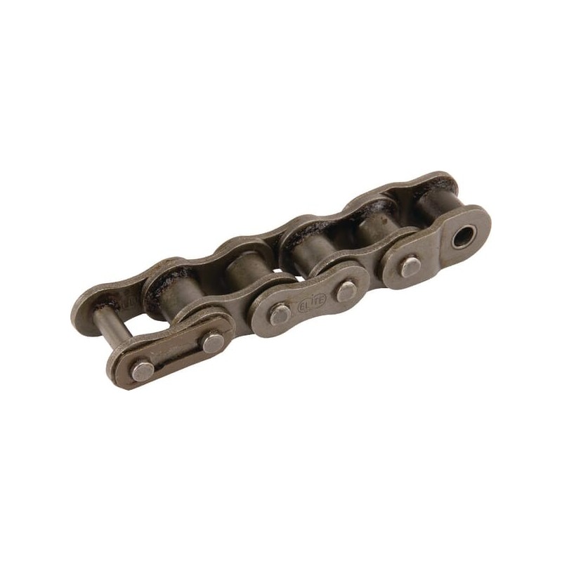 Chain - AZ103061N Chain - AZ103061N