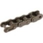 Chain - AZ103061N Chain - AZ103061N