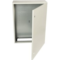Enclosure - AX1058000