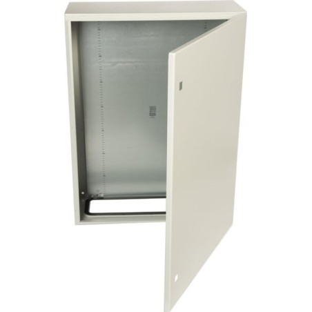 Enclosure - AX1058000