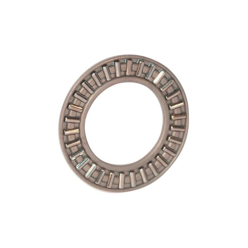 Thrust needle roller type AXK - AXK75100A