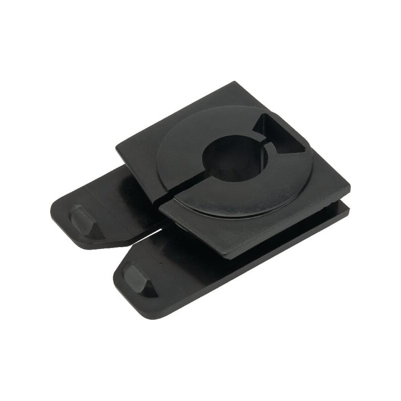 Bearing Support - B09027