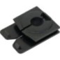 Bearing Support - B09027